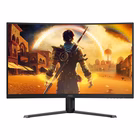 Immagine di 31,5 monitor va 260hz