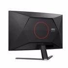 Immagine di 31,5 monitor va 260hz