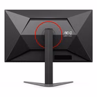 Immagine di 27 monitor qd-oled 280hz reg alt