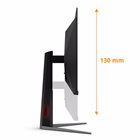 Immagine di 27 monitor qd-oled 280hz reg alt