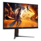 Immagine di 27 monitor qd-oled 280hz reg alt