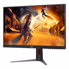 Immagine di 27 monitor qd-oled 280hz reg alt