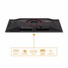 Immagine di 27 monitor qd-oled 280hz reg alt