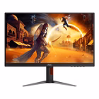 Immagine di 27 monitor qd-oled 280hz reg alt