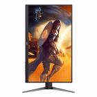Immagine di 27 monitor qd-oled 280hz reg alt