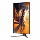 Immagine di 27 monitor qd-oled 280hz reg alt