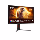 Immagine di 27 monitor qd-oled 280hz reg alt