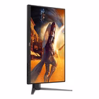 Immagine di 27 monitor qd-oled 280hz reg alt