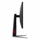 Immagine di 27 monitor qd-oled 280hz reg alt