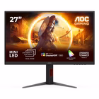 Immagine di 27 monitor fast ips 160hz reg alt