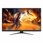Immagine di 27 monitor fast ips 160hz reg alt