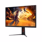 Immagine di 27 monitor fast ips 160hz reg alt