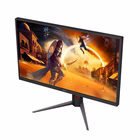 Immagine di 27 monitor fast ips 160hz reg alt
