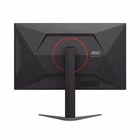 Immagine di 27 monitor fast ips 160hz reg alt