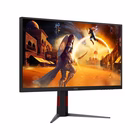 Immagine di 27 monitor fast ips 160hz reg alt