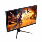 Immagine di 27 monitor fast ips 160hz reg alt