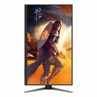 Immagine di 27 monitor fast ips 160hz reg alt