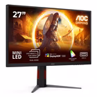 Immagine di 27 monitor fast ips 160hz reg alt