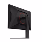 Immagine di 27 monitor fast ips 160hz reg alt