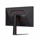 Immagine di 27 monitor fast ips 160hz reg alt