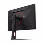Immagine di 27 monitor fast ips 160hz reg alt