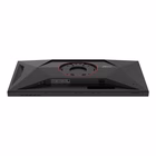 Immagine di 27 monitor fast ips 160hz reg alt