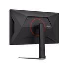Immagine di 27 monitor fast ips 160hz reg alt
