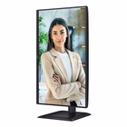 Immagine di 23,8 monitor ips 120hz reg alt
