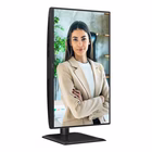 Immagine di 23,8 monitor ips 120hz reg alt