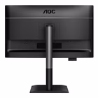 Immagine di 23,8 monitor ips 120hz reg alt