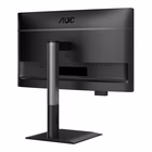 Immagine di 23,8 monitor ips 120hz reg alt