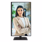 Immagine di 23,8 monitor ips 120hz reg alt