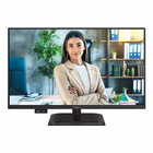 Immagine di 23,8 monitor ips 120hz reg alt