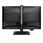 Immagine di 23,8 monitor ips 120hz reg alt