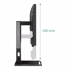 Immagine di 23,8 monitor ips 120hz reg alt