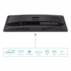 Immagine di 23,8 monitor ips 120hz reg alt