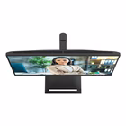 Immagine di 23,8 monitor ips 120hz reg alt