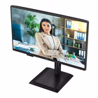 Immagine di 23,8 monitor ips 120hz reg alt