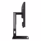 Immagine di 23,8 monitor ips 120hz reg alt