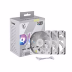Immagine di Mag f120 argb white-3rw