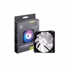 Immagine di Mag f120 argb-1b