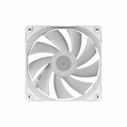 Immagine di Mag f120 argb white-1w