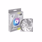 Immagine di Mag f120 argb white-1w