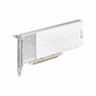 Immagine di Motherboard ASUS 90MB1NQ0-M0EAY0