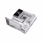 Immagine di Motherboard ASUS 90MB1NQ0-M0EAY0