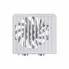 Immagine di Motherboard ASUS 90MB1NQ0-M0EAY0