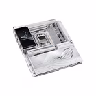 Immagine di Motherboard ASUS 90MB1NQ0-M0EAY0