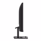 Immagine di Pro mp273q e14