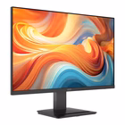 Immagine di Pro mp273q e14