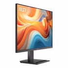 Immagine di Pro mp273q e14
